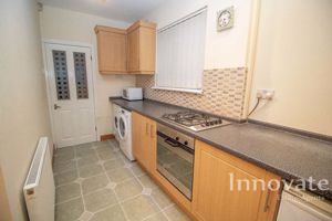 Photo 14- click for photo gallery